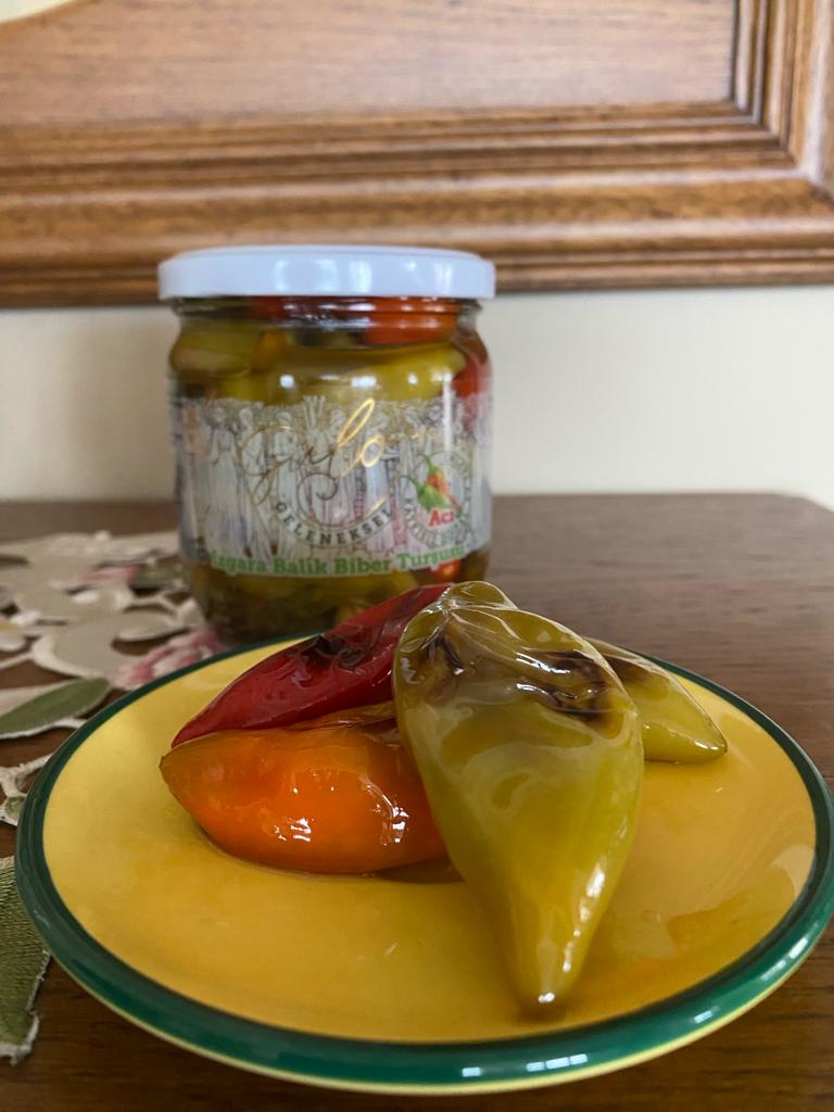 Turşu